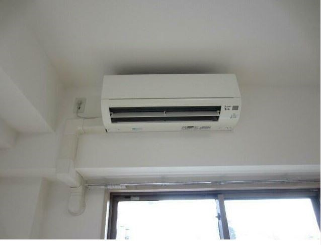 ミリオンステージ吉祥寺 その他16