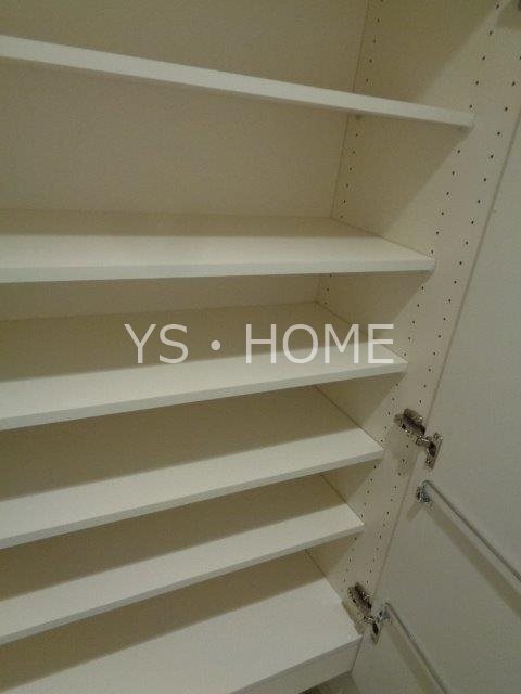 KDXレジデンス武蔵境Ⅱ その他8