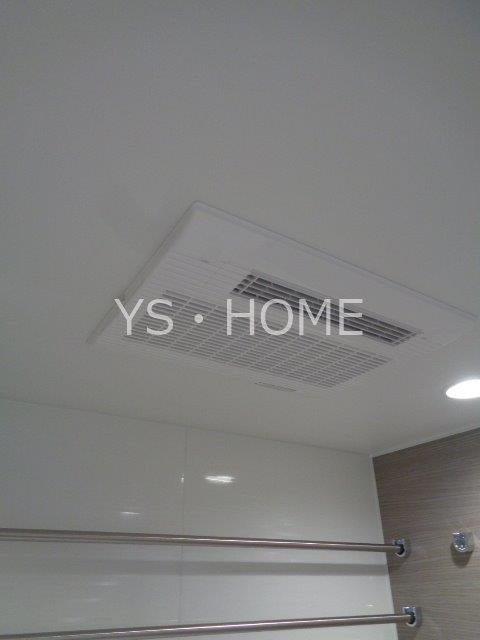 KDXレジデンス武蔵境Ⅱ その他12