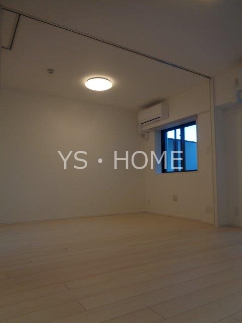 KDXレジデンス武蔵境Ⅱ その他21