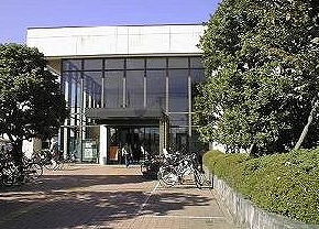 ラ・ヴェール吉祥寺 周辺画像5