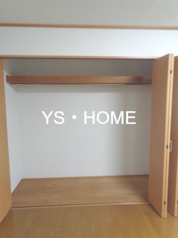 ヤマトビル その他1