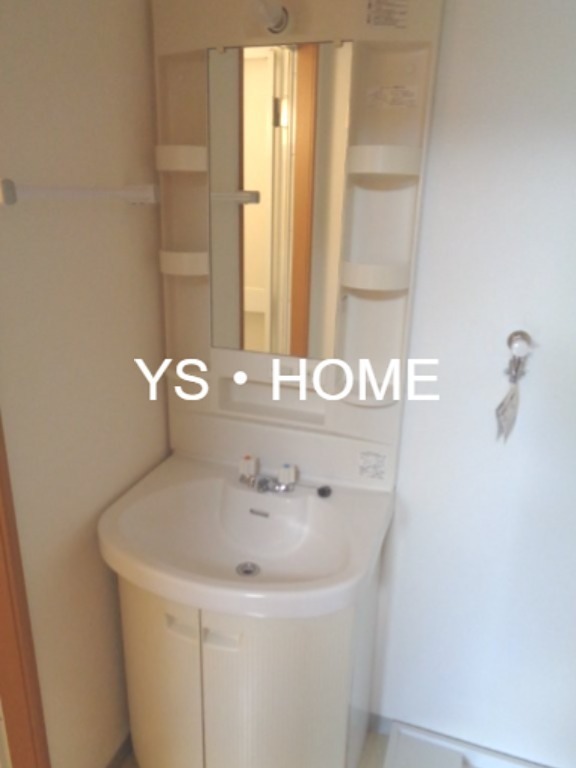 ヤマトビル その他2