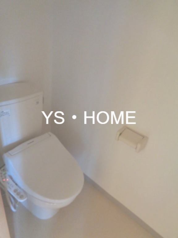 ヤマトビル その他3