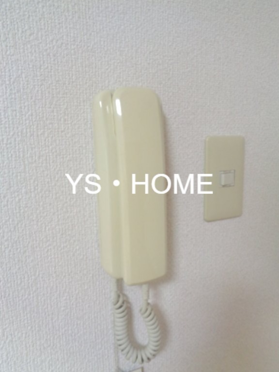 ヤマトビル その他4