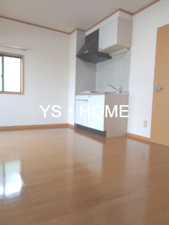 ヤマトビル その他5