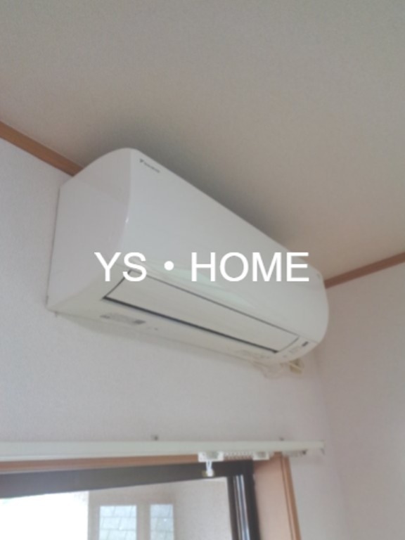 ヤマトビル その他6