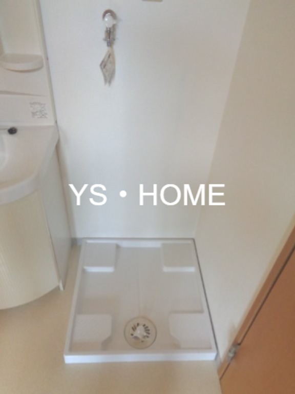 ヤマトビル その他7