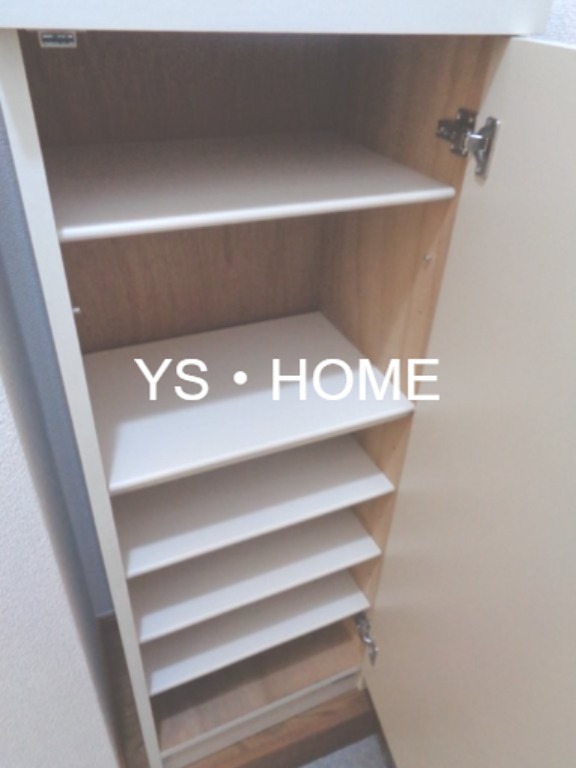 ヤマトビル その他8