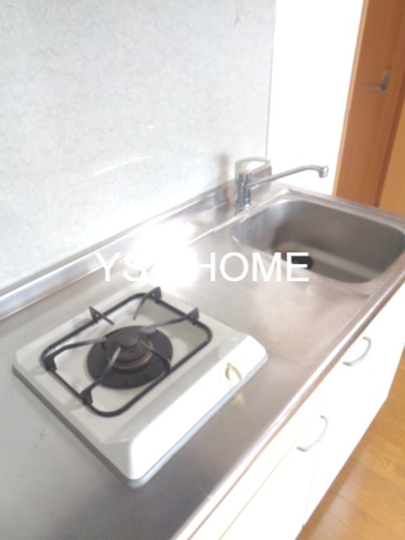 ヤマトビル その他9