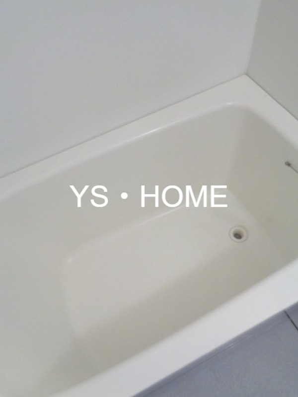 ヤマトビル その他10