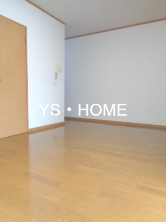 ヤマトビル その他11