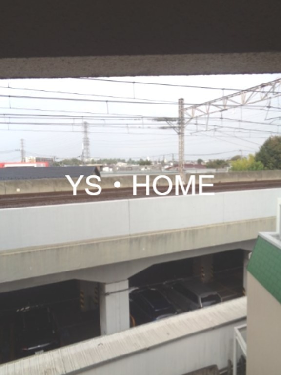 ヤマトビル その他12