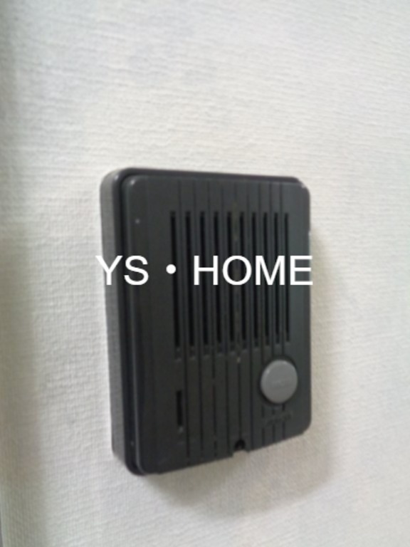 ヤマトビル その他13