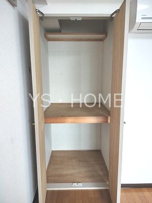 エスポワール小金井 その他1