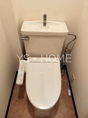 エスポワール小金井 その他3