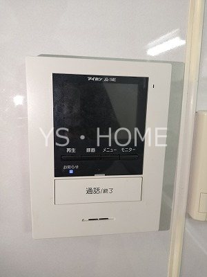 エスポワール小金井 その他4