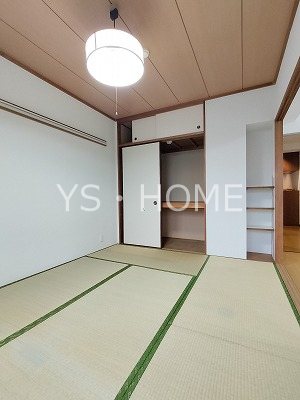 エスポワール小金井 その他6