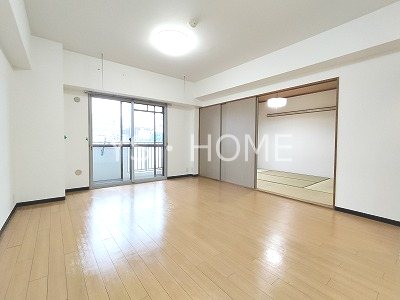 エスポワール小金井 その他7