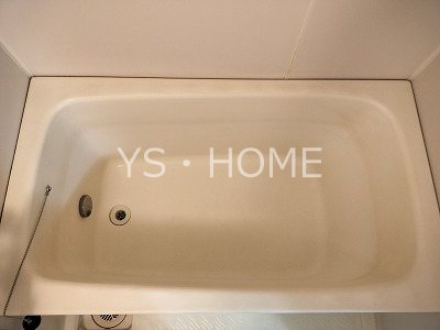 エスポワール小金井 その他8