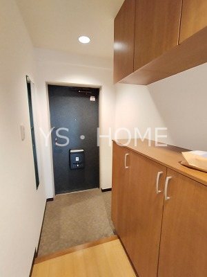 エスポワール小金井 その他10