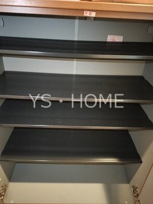 エスポワール小金井 その他11