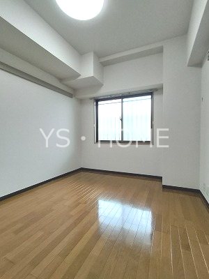 エスポワール小金井 その他13