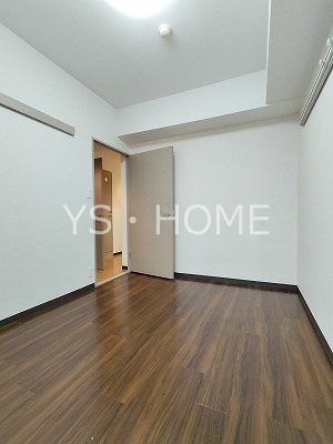 エスポワール小金井 その他14