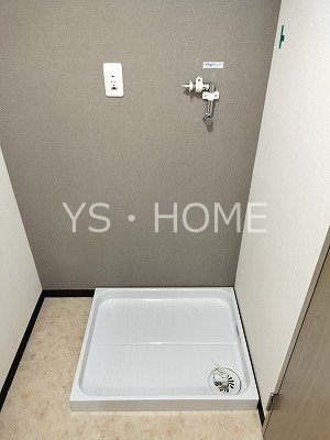 エスポワール小金井 その他17