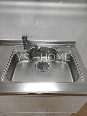 エスポワール小金井 その他20