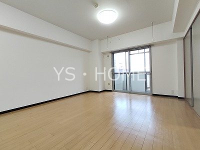 エスポワール小金井 その他22