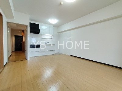 エスポワール小金井 その他23