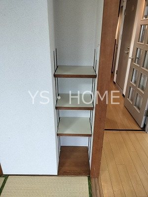 エスポワール小金井 その他24