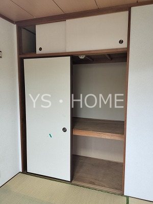 エスポワール小金井 その他25