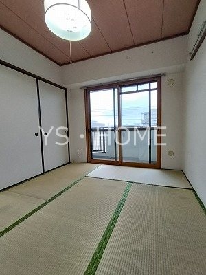 エスポワール小金井 その他26