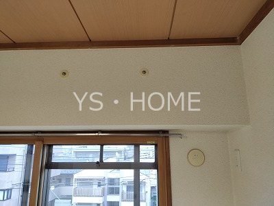 エスポワール小金井 その他27