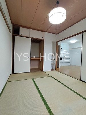 エスポワール小金井 その他28