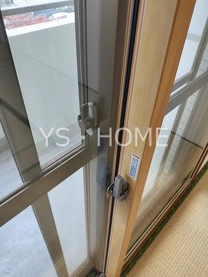 エスポワール小金井 その他29