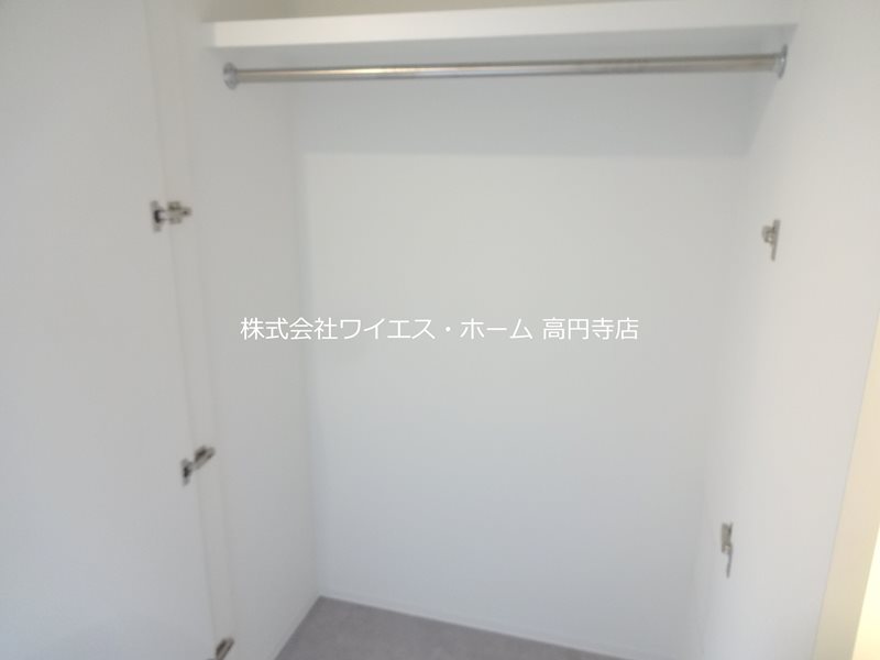 KOENJI Crossover   その他6