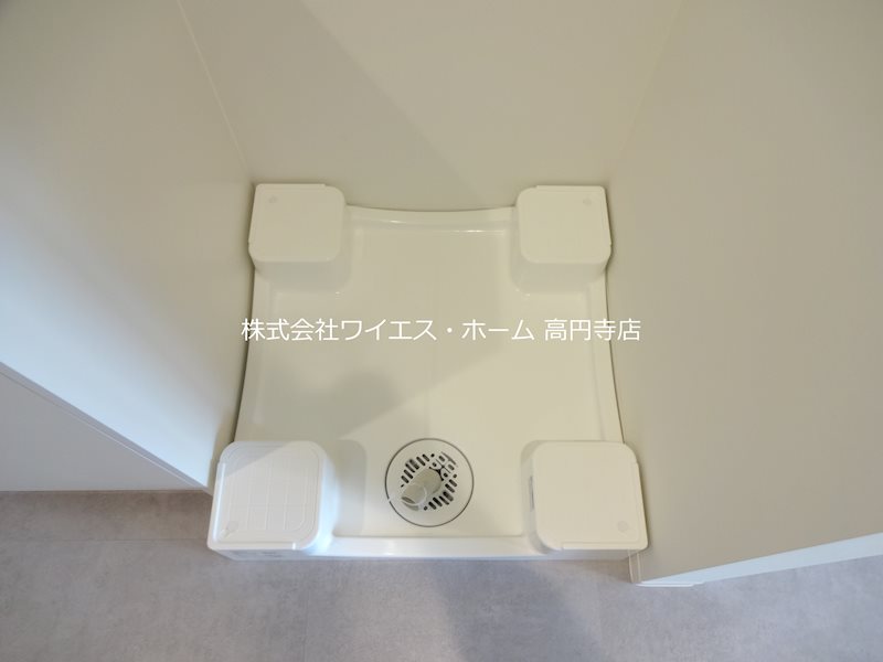 KOENJI Crossover   その他9