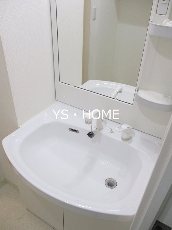 ノブレス上落合 その他1