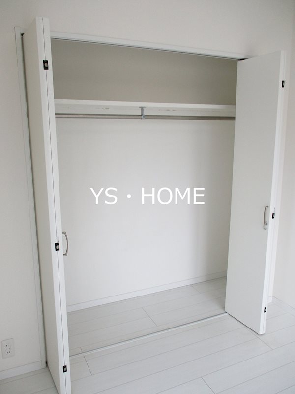 ノブレス上落合 その他2