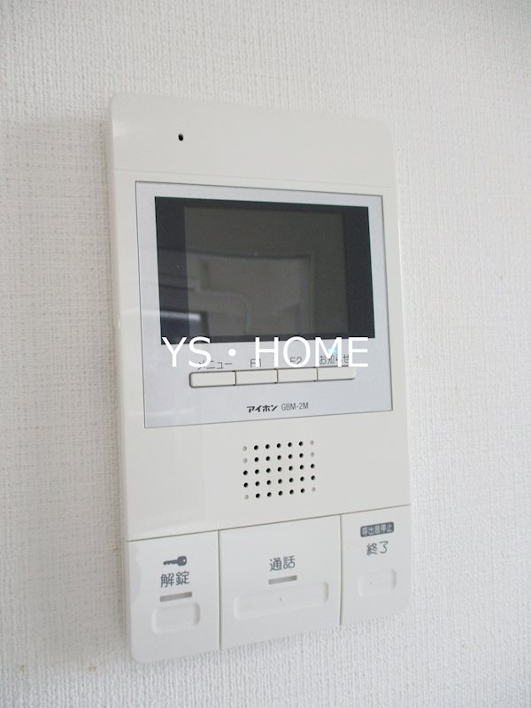 ノブレス上落合 その他3