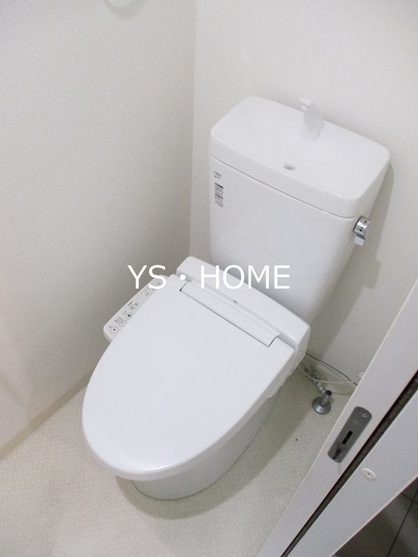 ノブレス上落合 その他4