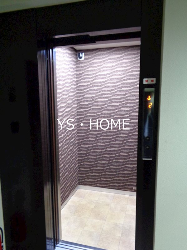 ノブレス上落合 その他6