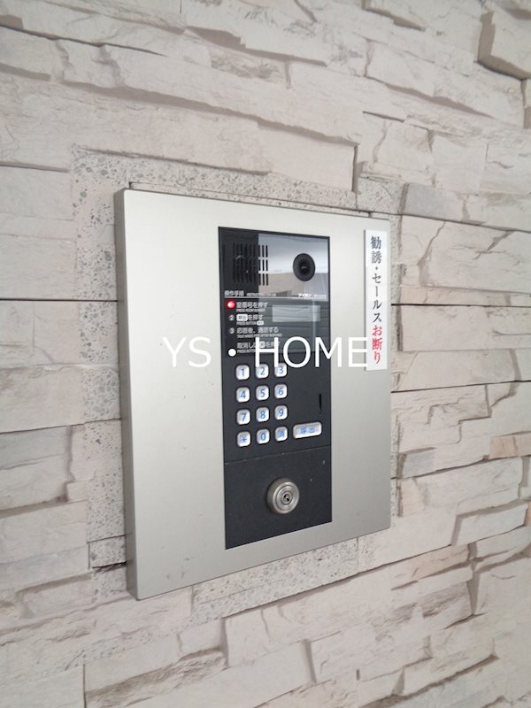 ノブレス上落合 その他7