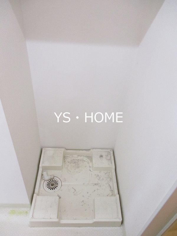 ノブレス上落合 その他11