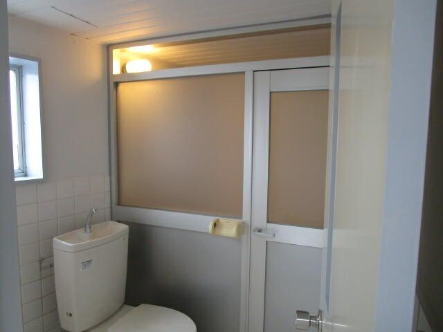 中野スカイコーポ  その他2