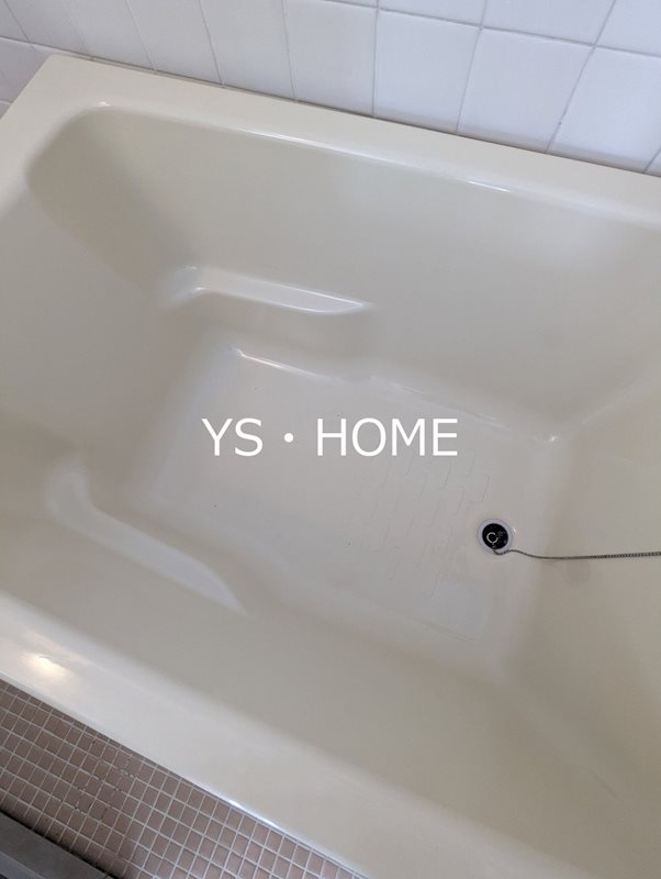 中野スカイコーポ  その他9