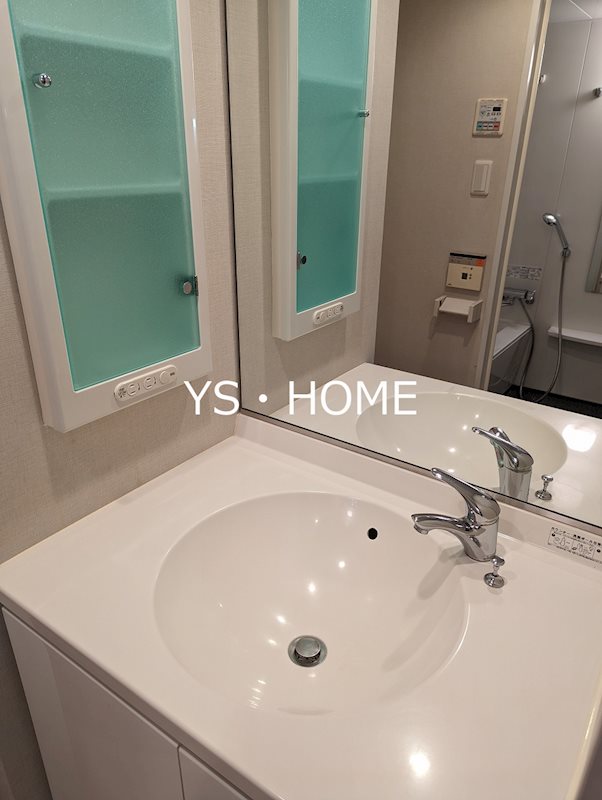 エスティメゾン新中野 その他2